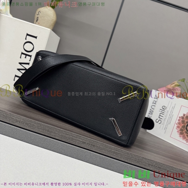 #�ο��� NEW ����� ���� 052446-102