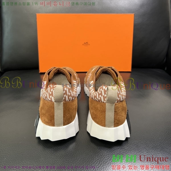 ���� �����޽� ����Ŀ�� 1H322056-3