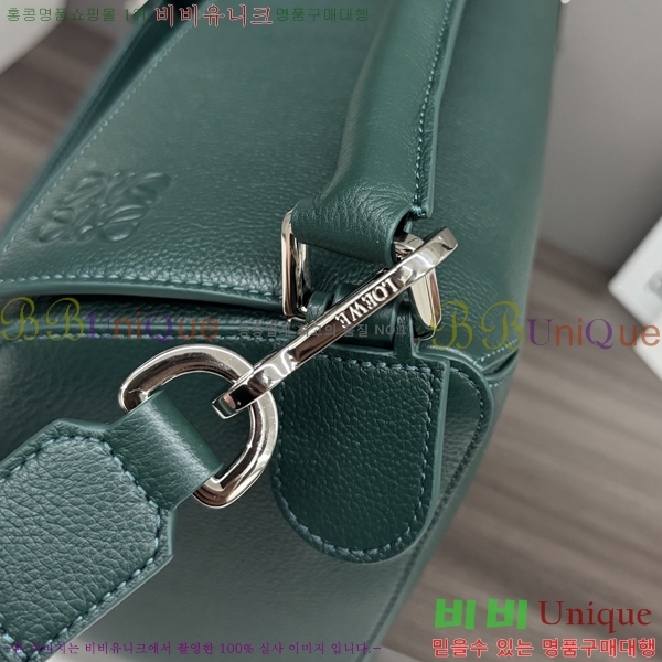 #�ο��� NEW ����� ���� 052446-104