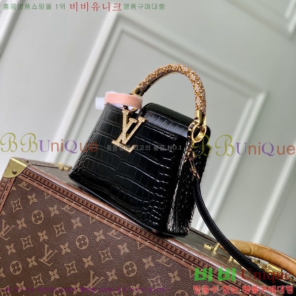 #����*�� �ͼ��ų� īǶ�� �̴� M14177-1251