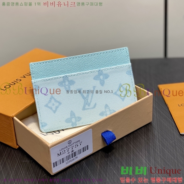 #���̺��� ī�� Ȧ�� M27757-4