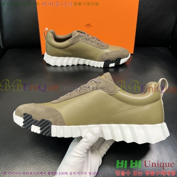 ���� �����޽� ����Ŀ�� 1H322056-10