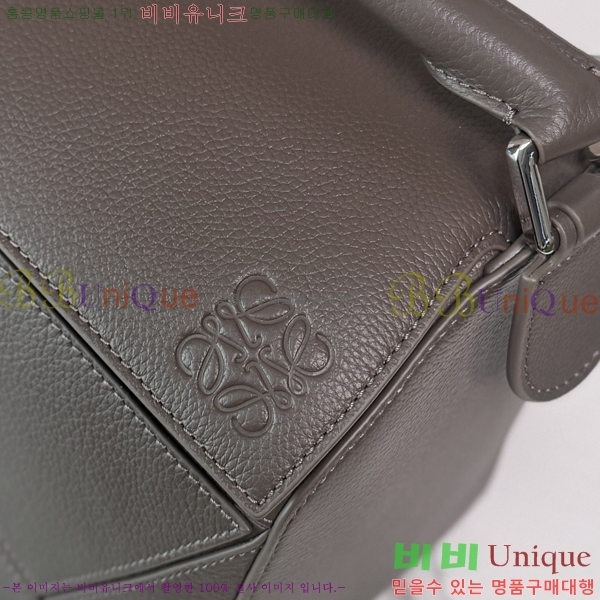 #�ο��� NEW ����� ���� 052446-106