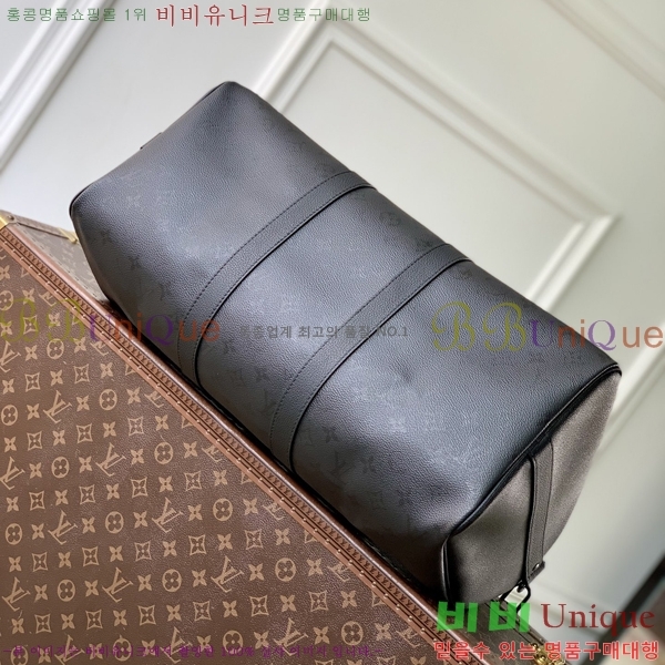 #���̺��� Ű�� �ݵѸ��� 45 M28403-101