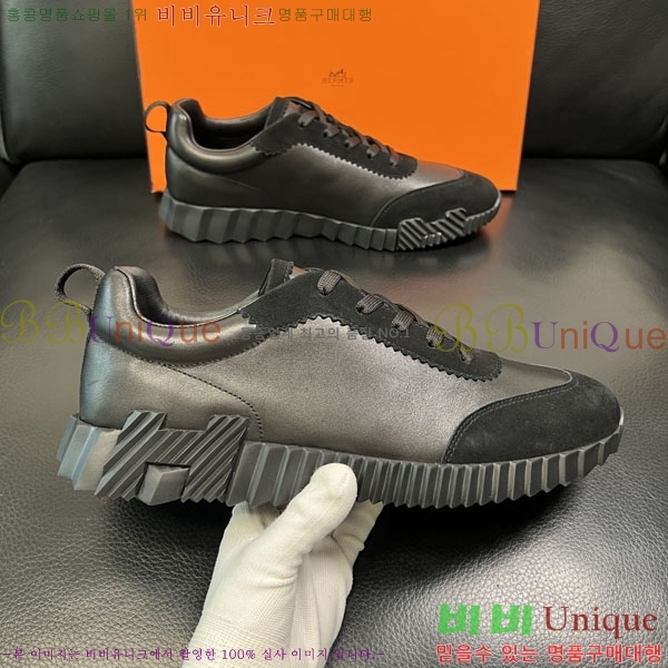 ���� �����޽� ����Ŀ�� 1H322056-13