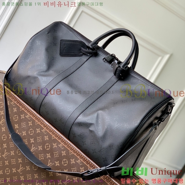 #���̺��� Ű�� �ݵѸ��� 50 M28403-201