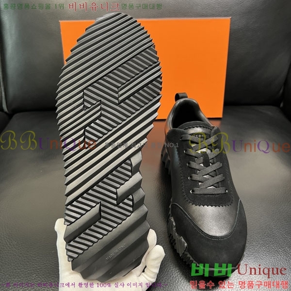 ���� �����޽� ����Ŀ�� 1H322056-13