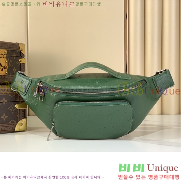 #���̺��� ���� ���� M14019-401