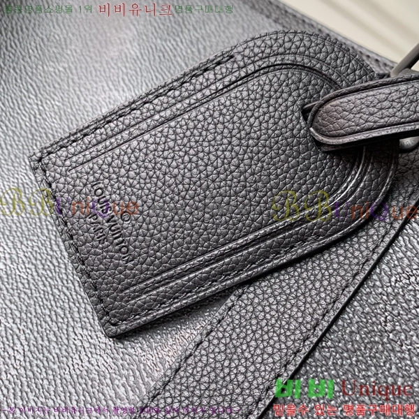 #���̺��� Ű�� �ݵѸ��� 55 M28403-301