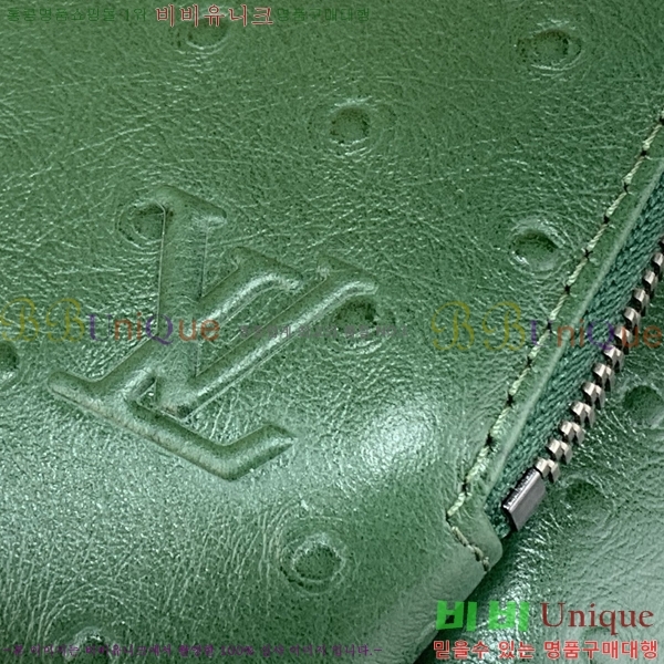 #���̺��� ���� ���� M14019-401