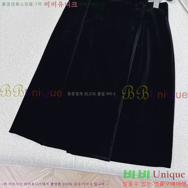 ���� ����� ��ĿƮ PA1655670-1