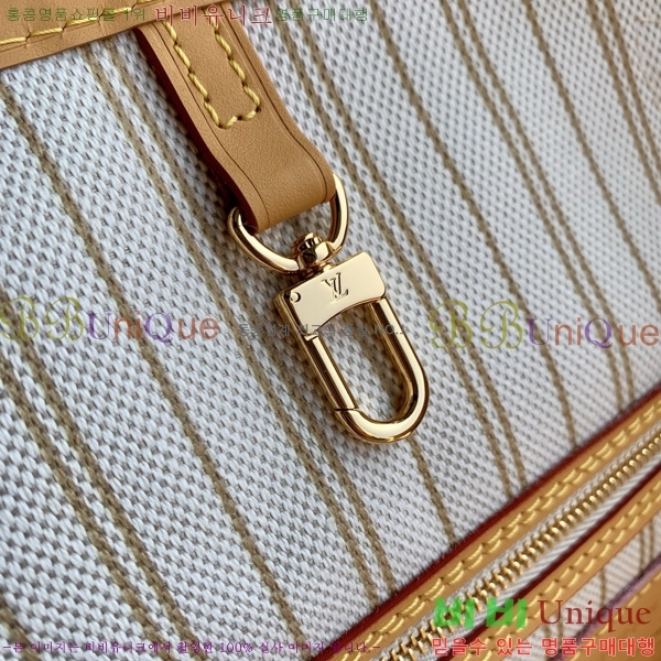 #���̺��� �׹�Ǯ MM M27521-101