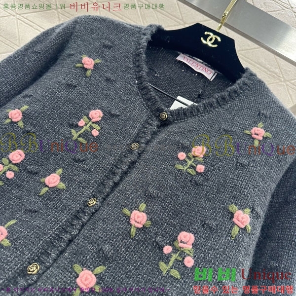 ���� �߷�Ƽ�� ������ ����� V0T34502-12