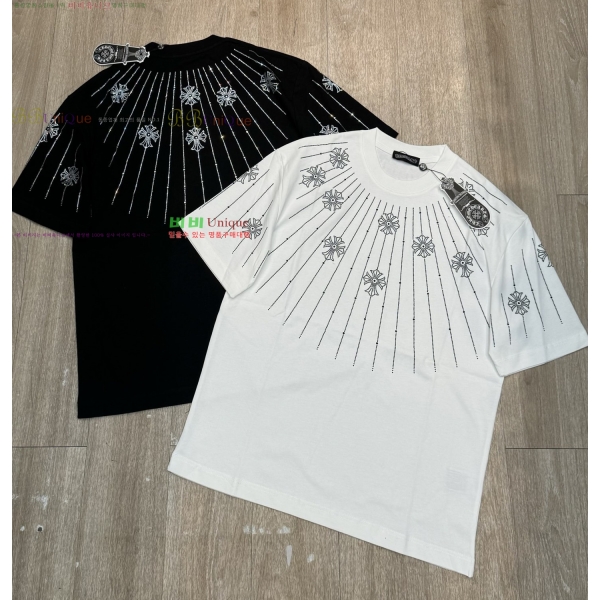 ���� ũ������ ���� Ƽ���� CH815369-5