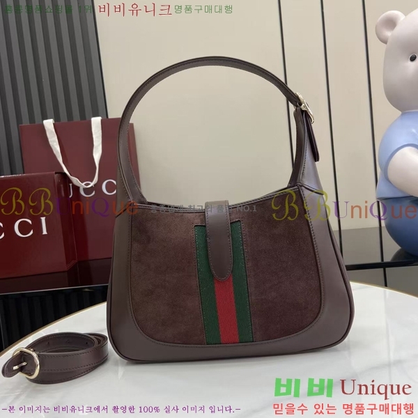 #���� ��Ű 1961 ���� ����� 820415-101