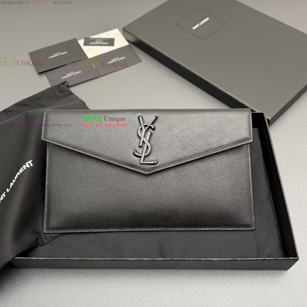 #���ζ� �𺧷��� �̵� Ŭ��ġ�� 565739-112