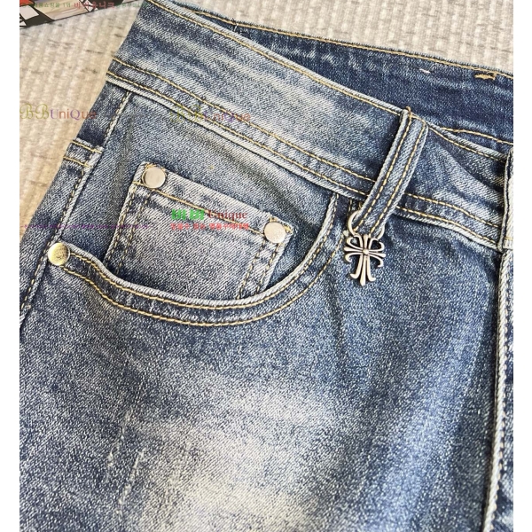 ���� ũ������ û���� CH248379