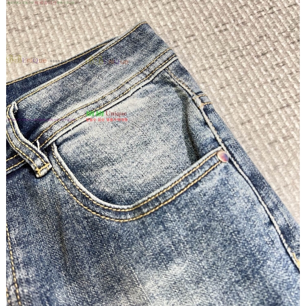 ���� ũ������ û���� CH248379