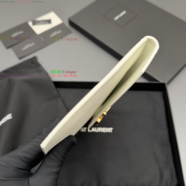 #���ζ� �𺧷��� �̵� Ŭ��ġ�� 565739-114