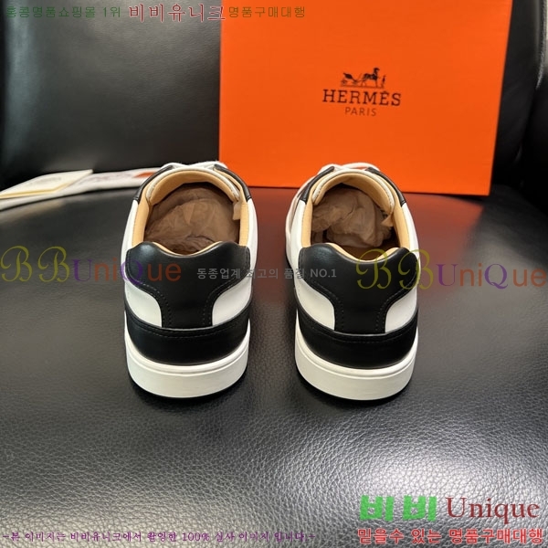 ���� �����޽� ����Ŀ�� 1H322063-3