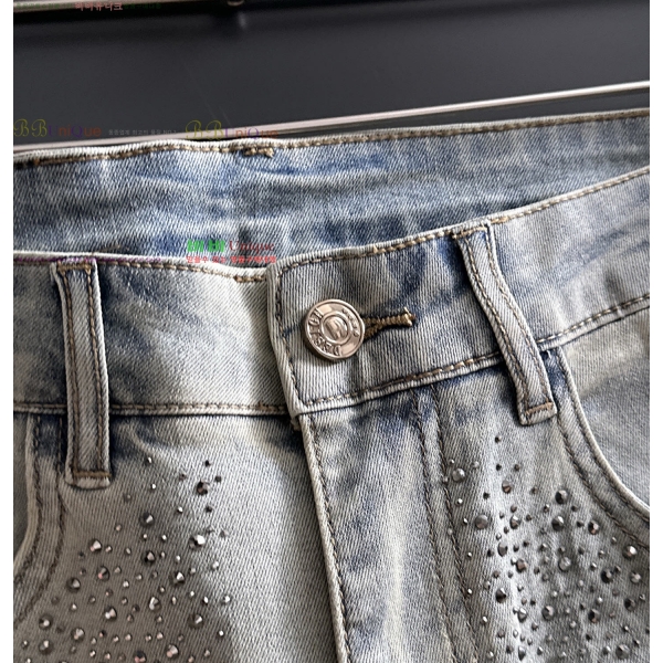 ���� ũ������ û���� CH248381