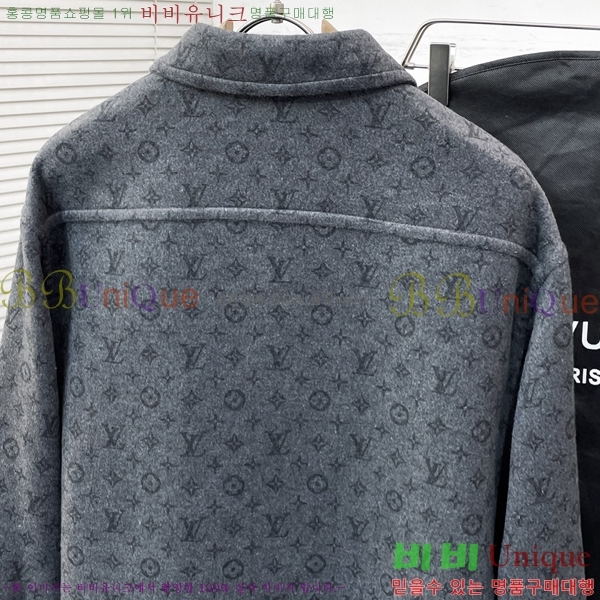 ����  ���̺��� ��Ŷ LV874540