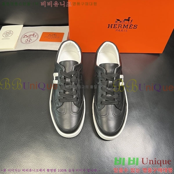 ���� �����޽� ����Ŀ�� 1H322063-3