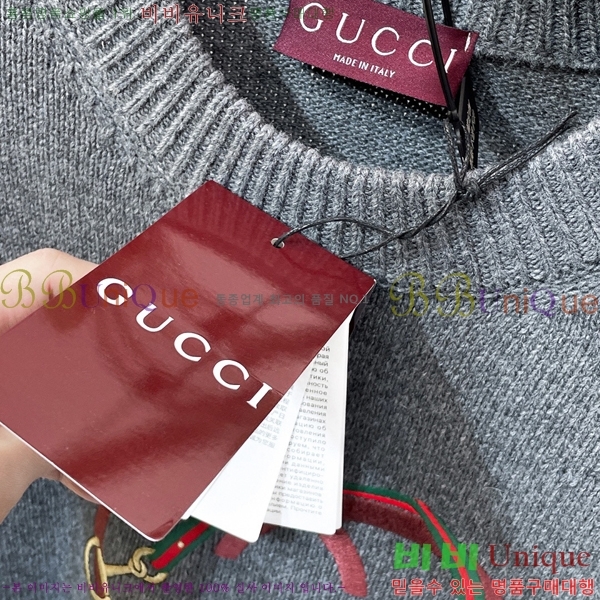 ���� ���� ������ G897080