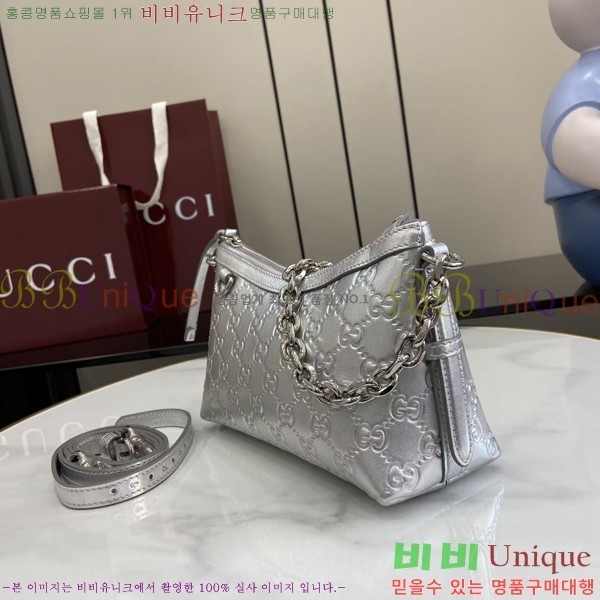 #���� GG ������ ���� ����� 851631-101