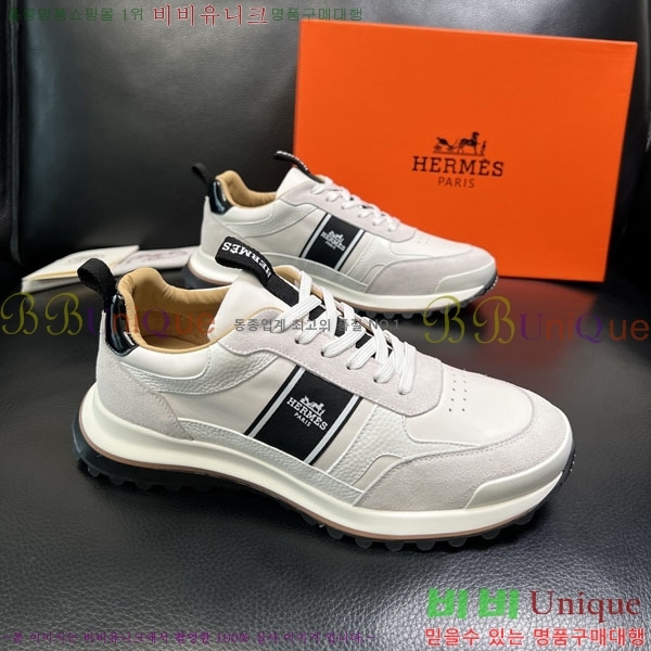 ���� �����޽� ����Ŀ�� 1H322066-4