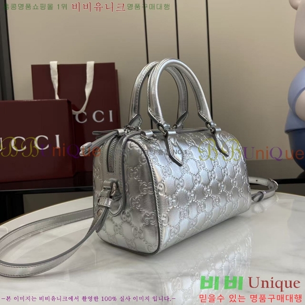 #���� GG ������ ���� �����Ϲ� 848889-501