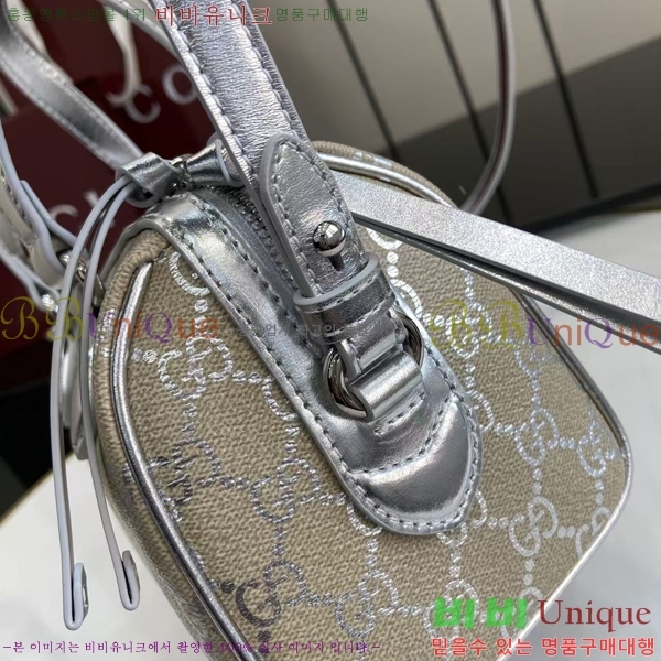 #���� GG ������ ���� �����Ϲ� 848889-502