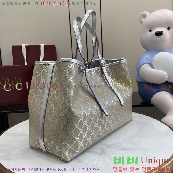 #���� GG ������ �̵�� ��Ʈ�� 815213-601