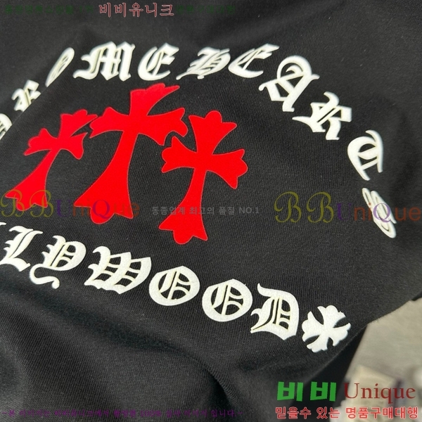 ���� ũ������ ���� Ƽ���� CH816725-2