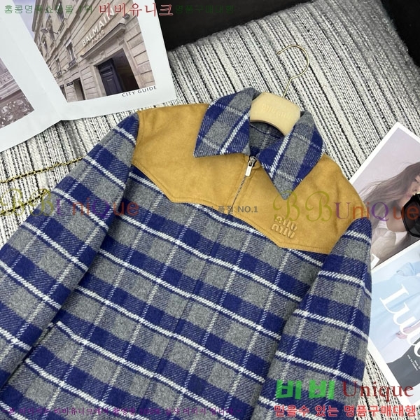 ���� �̿�̿� ������ �е� ���� MIU220644-7