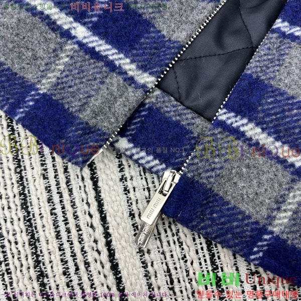 ���� �̿�̿� ������ �е� ���� MIU220644-7