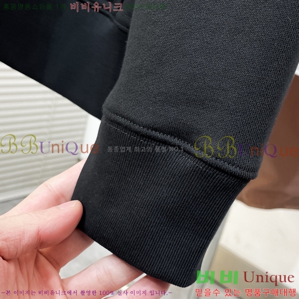 ���� ������ ��Ŷ BU253479