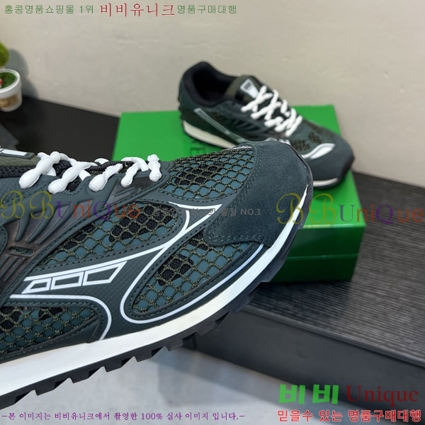 ���װ�����Ÿ ����Ŀ�� �������� BV2988021-1