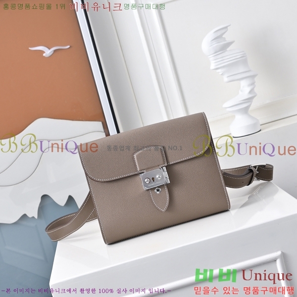 #�����޽� �� �� ���佴 21 HE422471-203