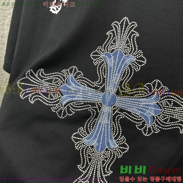 ���� ũ������ ���� Ƽ���� CH816725-6