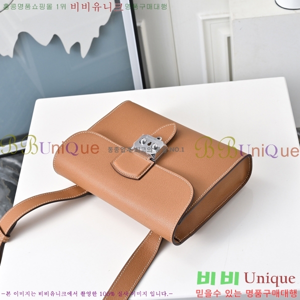 #�����޽� �� �� ���佴 21 HE422471-205