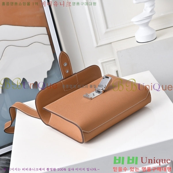 #�����޽� �� �� ���佴 21 HE422471-205