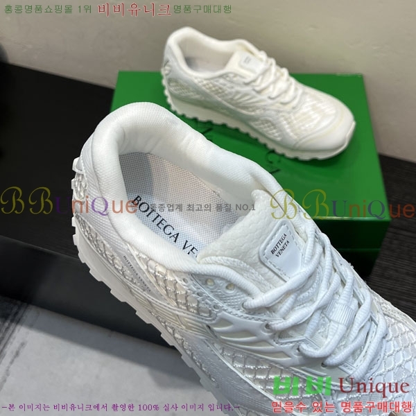 ���װ�����Ÿ ����Ŀ�� �������� BV2988021-2