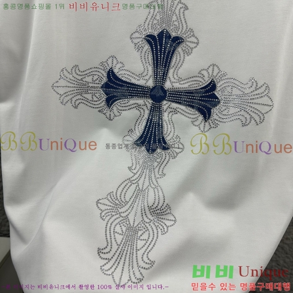 ���� ũ������ ���� Ƽ���� CH816725-7