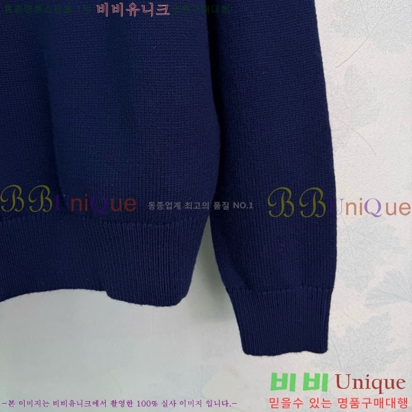 ���� ���� ������ GU1134502-1