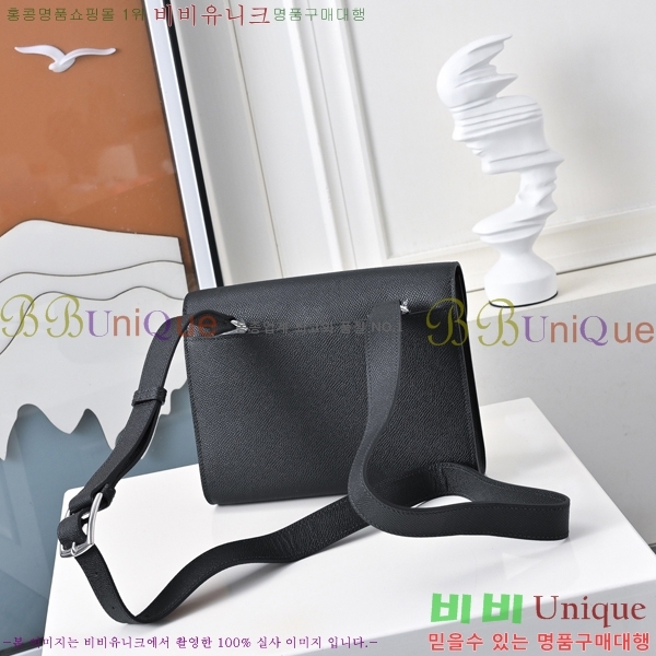 #�����޽� �� �� ���佴 21 HE422471-204