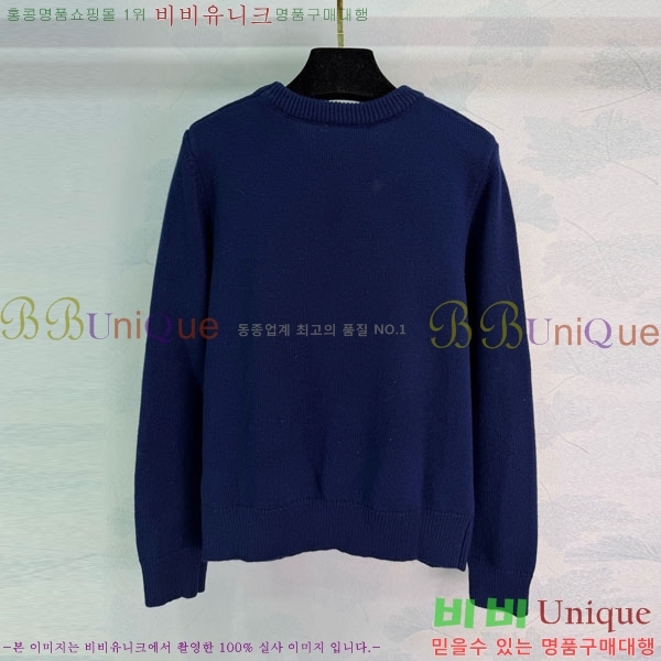 ���� ���� ������ GU1134502-1