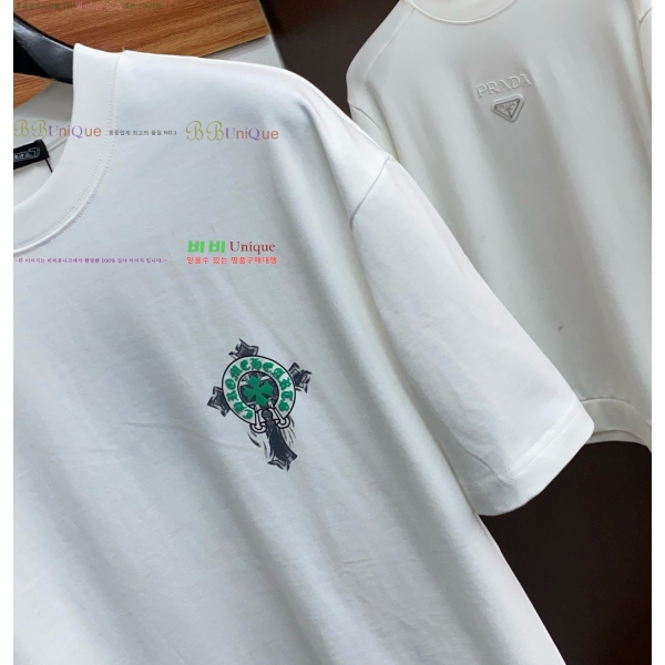 ���� ũ������ ���� Ƽ���� CH816725-9