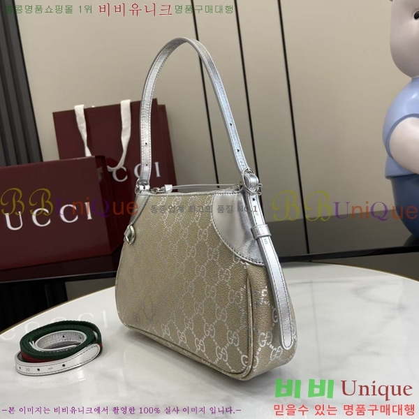 #���� GG ������ ���� ����� 815218-701