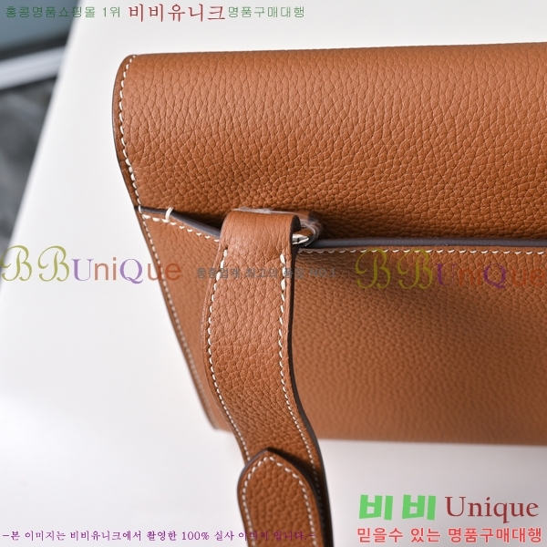 #�����޽� �� �� ���佴 21 HE422471-208